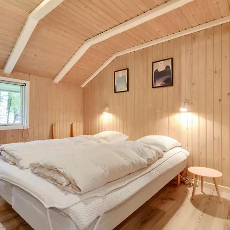 Annaline - 10km From The Sea By Interhome Holiday home