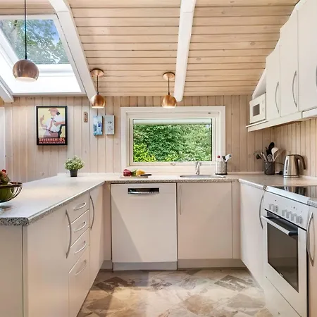 Annaline - 10km From The Sea By Interhome בית נופש