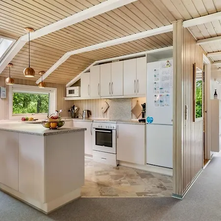 Annaline - 10km From The Sea By Interhome *