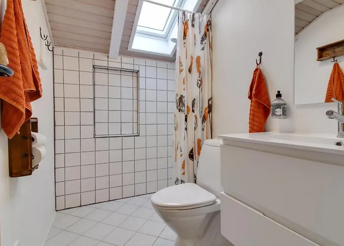 Annaline - 10km From The Sea By Interhome